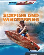 Surfing and windsurfing cover image cdn