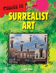 Surrealist art cover image cdn