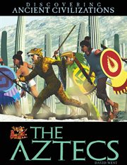 The Aztecs cover image cdn