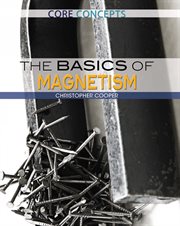 The basics of magnetism cover image cdn