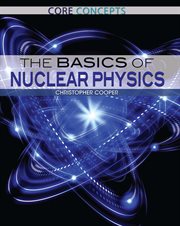 The basics of nuclear physics cover image cdn