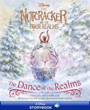 The dance of the realms cover image cdn