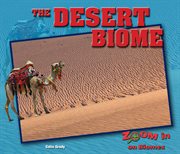 The desert biome cover image cdn