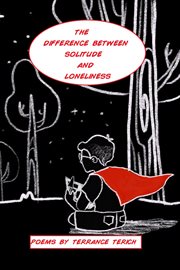 The difference between solitude and loneliness cover image cdn
