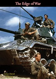 The edge of war cover image cdn