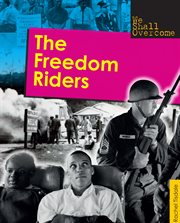 The freedom riders cover image cdn