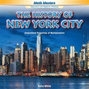 The History of New York City: Understand Properties of Multiplication cover image cdn