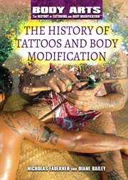 The history of tattoos and body modification cover image cdn