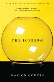 The iceberg cover image cdn