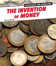The invention of money cover image cdn