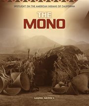 The Mono cover image cdn