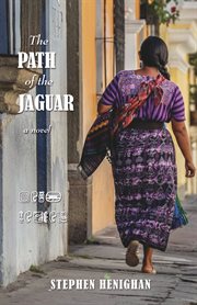 The path of the jaguar cover image cdn