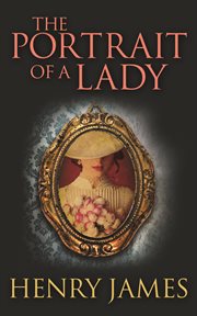 The portrait of a lady cover image cdn