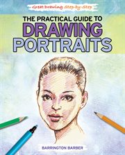 The practical guide to drawing portraits cover image cdn
