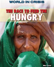 The race to feed the hungry cover image cdn
