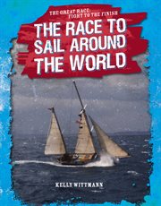 The race to sail around the world cover image cdn
