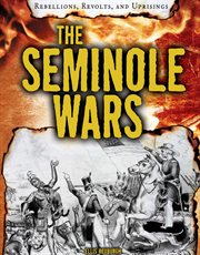 The Seminole wars cover image cdn