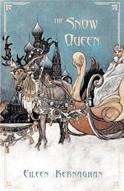The snow queen cover image cdn