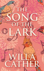 The song of the lark cover image cdn