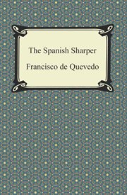 The spanish sharper cover image cdn