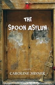 The spoon asylum cover image cdn