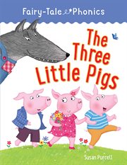 The three little pigs cover image cdn