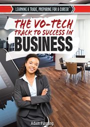 The vo-tech track to success in business cover image cdn