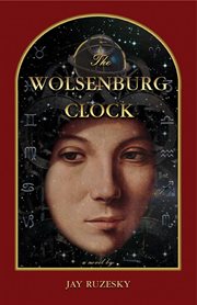 The Wolsenburg clock cover image cdn