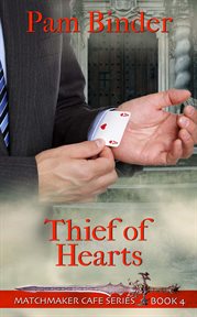 Thief of hearts cover image cdn