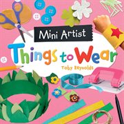 Things to wear cover image cdn