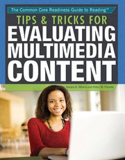 Tips & tricks for evaluating multimedia content cover image cdn