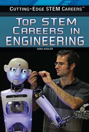 Top STEM careers in engineering cover image cdn