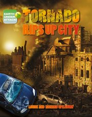 Tornado rips up city cover image cdn