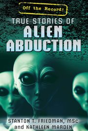 True stories of alien abduction cover image cdn