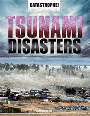 Tsunami disasters cover image cdn