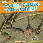 Two-digit numbers with tadpoles cover image cdn
