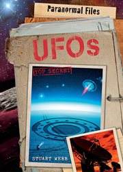 UFOs cover image cdn