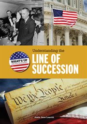 Understanding the line of succession cover image cdn