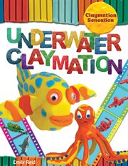 Underwater claymation cover image cdn