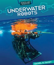 Underwater robots cover image cdn