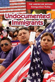 Undocumented immigrants cover image cdn