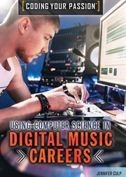 Using computer science in digital music careers cover image cdn