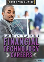Using computer science in financial technology careers cover image cdn
