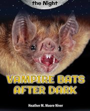 Vampire bats after dark cover image cdn
