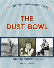 Viewpoints on the Dust Bowl cover image cdn