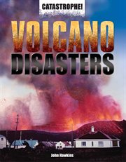 Volcano disasters cover image cdn
