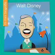 Walt Disney cover image cdn