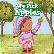 We pick apples cover image cdn