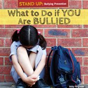 What to Do If You Are Bullied cover image cdn