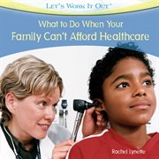 What to do when your family can't afford health care cover image cdn